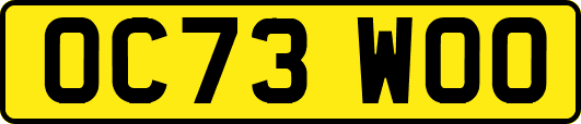 OC73WOO