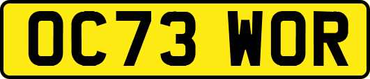 OC73WOR