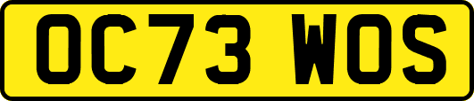 OC73WOS