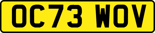 OC73WOV