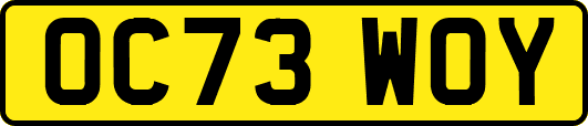 OC73WOY