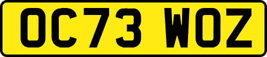 OC73WOZ