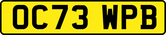 OC73WPB
