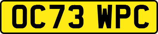 OC73WPC