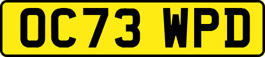 OC73WPD