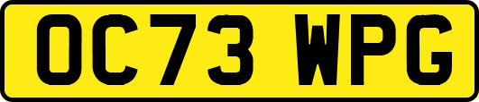 OC73WPG