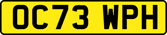 OC73WPH