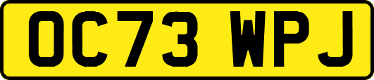 OC73WPJ