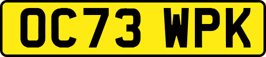 OC73WPK