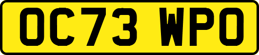 OC73WPO