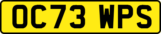 OC73WPS