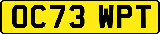 OC73WPT