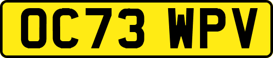 OC73WPV