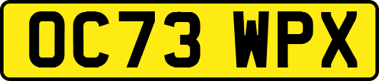 OC73WPX