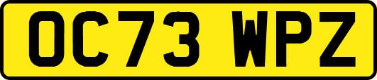 OC73WPZ