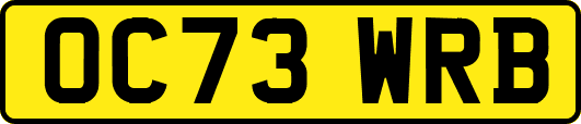 OC73WRB