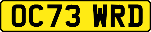 OC73WRD