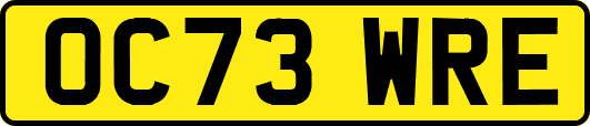OC73WRE