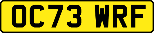OC73WRF