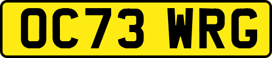 OC73WRG