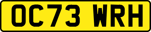OC73WRH