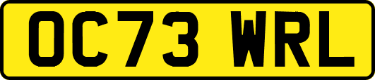OC73WRL