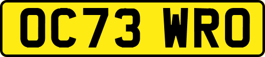 OC73WRO
