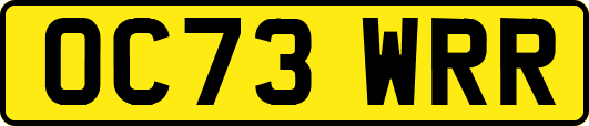 OC73WRR