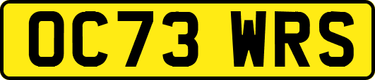 OC73WRS