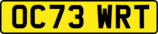 OC73WRT