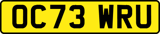 OC73WRU