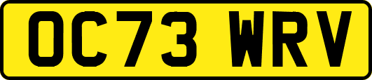 OC73WRV
