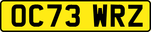 OC73WRZ