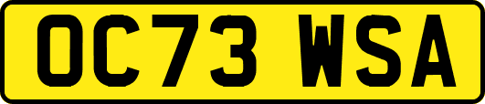 OC73WSA