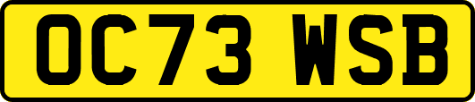 OC73WSB