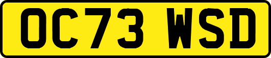 OC73WSD