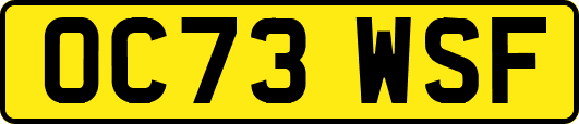 OC73WSF
