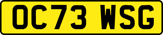 OC73WSG