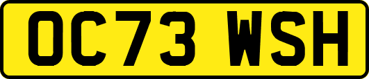 OC73WSH