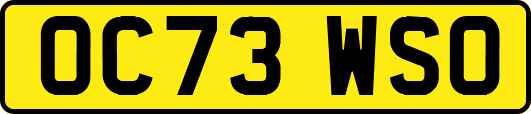 OC73WSO