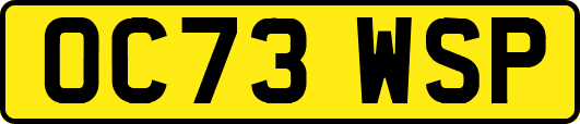 OC73WSP