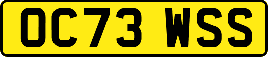 OC73WSS