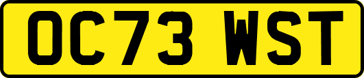OC73WST