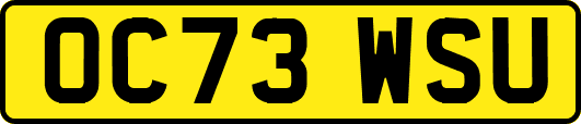 OC73WSU