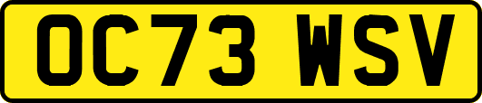OC73WSV