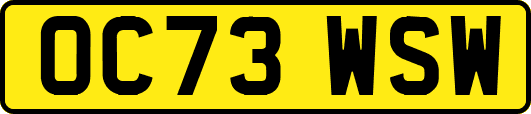 OC73WSW