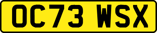 OC73WSX