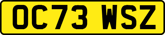 OC73WSZ
