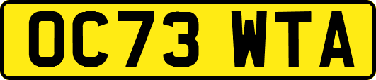 OC73WTA