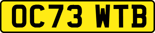 OC73WTB